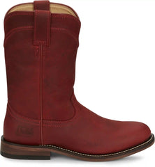 Holland 10" Roper