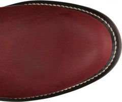 Holland 10" Roper