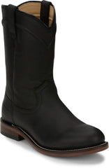 Braswell 10" Roper