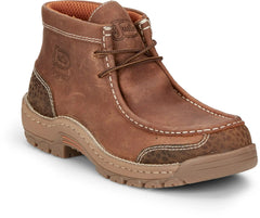 Crafton 4" Waterproof