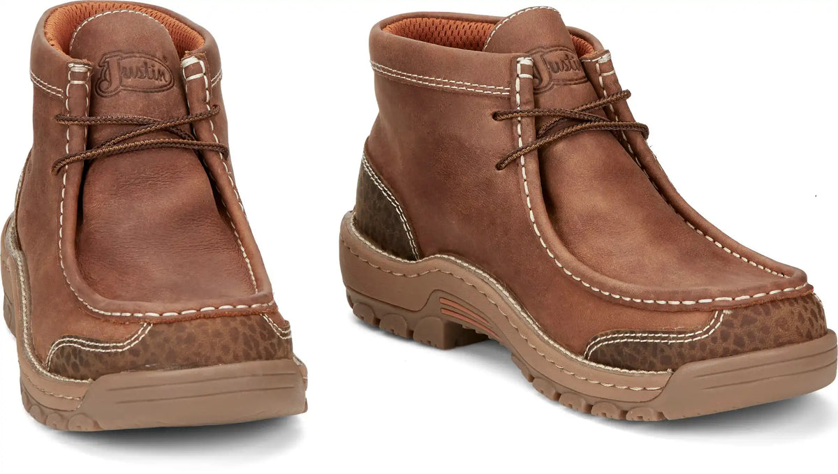 Crafton 4" Waterproof