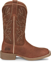 Halter 11” Western