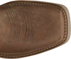Bolt 11" Comp Toe