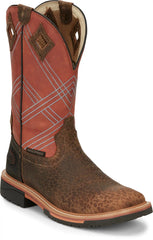 Dalhart 12" Waterproof