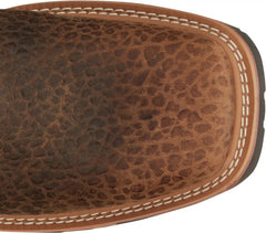 Dalhart 12" Waterproof