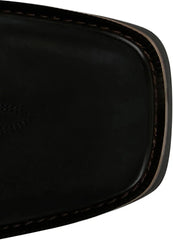 Widowmaker 11" Waterproof