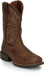 Canter Steel Toe