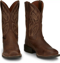Canter Steel Toe