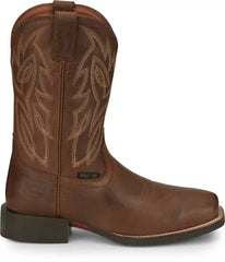 Canter Steel Toe