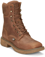 Rush 8" Waterproof