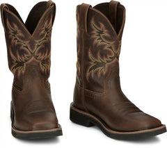 Driller 11" Waterproof