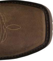 Thorn 11" Waterproof Met Guard Comp Toe