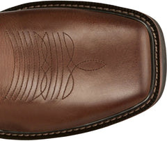 Handler 11" Comp Toe