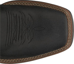 Bowline 11" Western