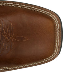 Lubbock 11" Western