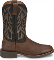 Rendon 11" Western