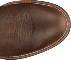 Rendon 11" Western