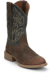 Rendon 11" Western