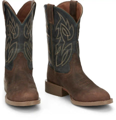 Rendon 11" Western