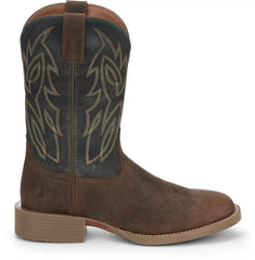 Rendon 11" Western