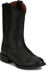 Blain 10" Womens Roper