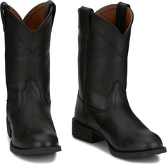 Blain 10" Womens Roper