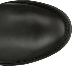 Blain 10" Womens Roper
