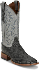 Howman 13" Crocodile