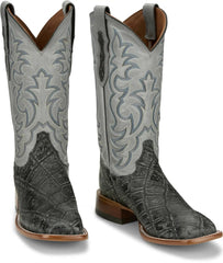 Howman 13" Crocodile