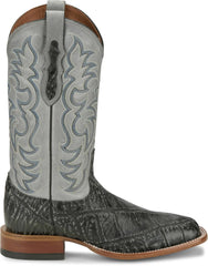 Howman 13" Crocodile