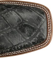 Howman 13" Crocodile