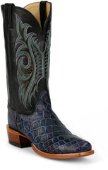 Murray 13" Crocodile