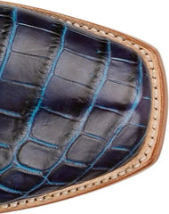 Murray 13" Crocodile
