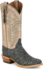 Mcneely 13" Crocodile