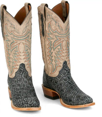 Mcneely 13" Crocodile