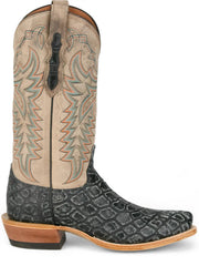 Mcneely 13" Crocodile
