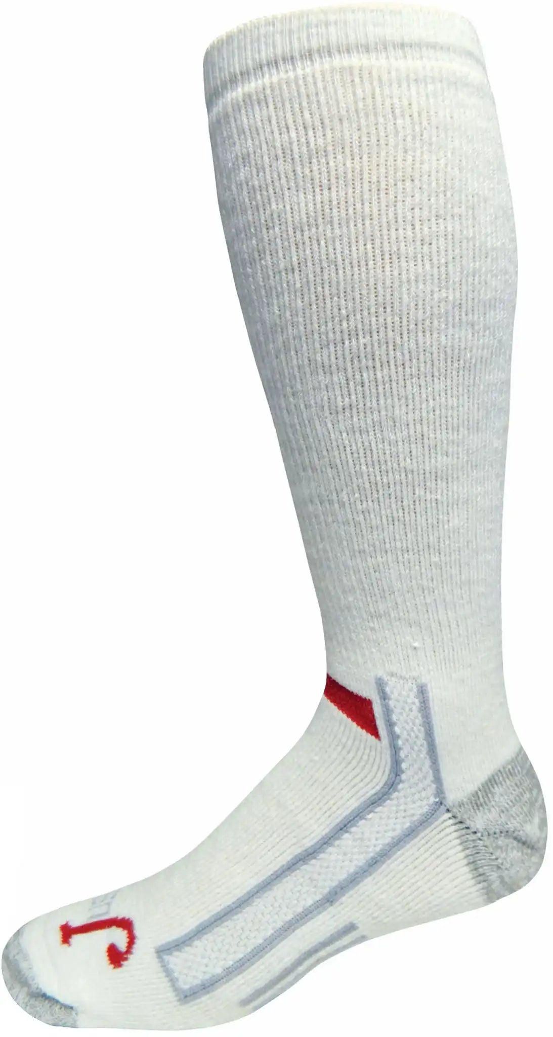 Full Cushion Otc 2-Pk