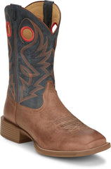 Pickett 11" Western