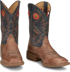 Pickett 11" Western