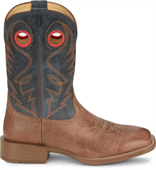 Pickett 11" Western