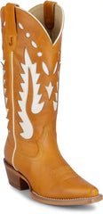 Faye 13" Western