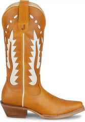 Faye 13" Western