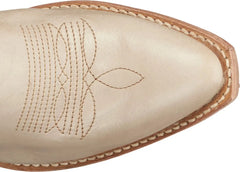 Verlie 17” Women’s Western Boot