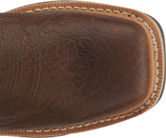 Roughneck 12" Waterproof Steel Toe