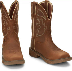 Rush 11" Waterproof