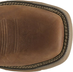 Rush 11" Waterproof