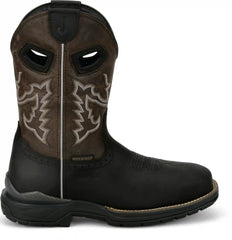 Chase 11" Waterproof Nano Comp Toe