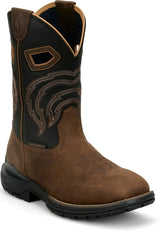 Slickline 11" Waterproof