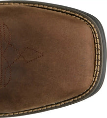 Slickline 11" Waterproof