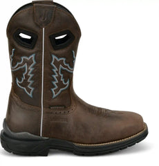 Apprentice 11" Waterproof